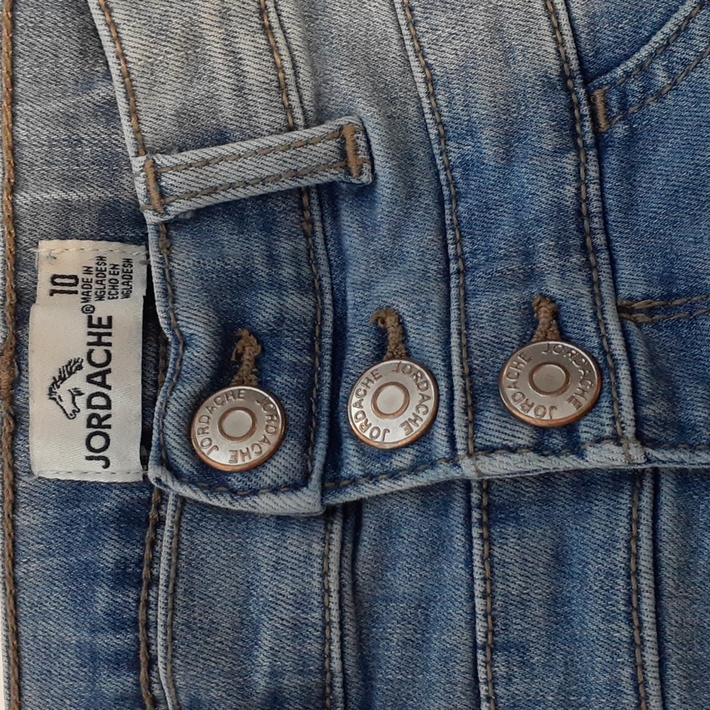 Jeans - Picture 2 of 4
